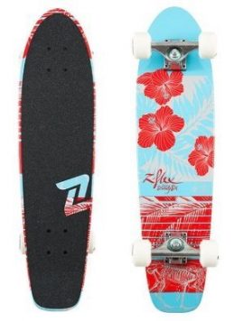 z flex trucks