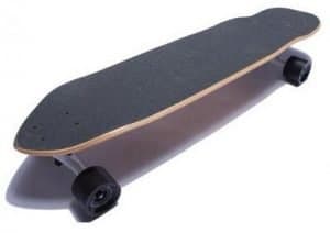 Magneto Longboard Review: 10 Longboards Of Astounding Value
