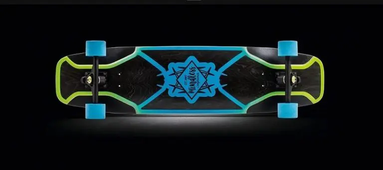 Mindless Longboards Review: 13 Boards Worth A Look
