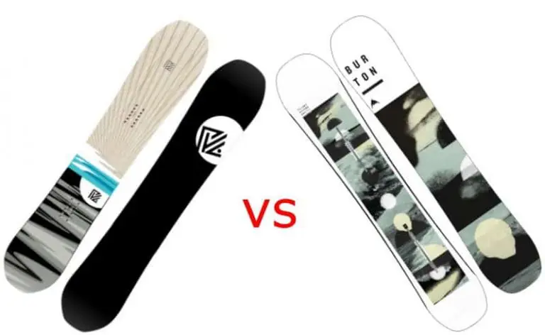 yes pyl vs burton flight attendant