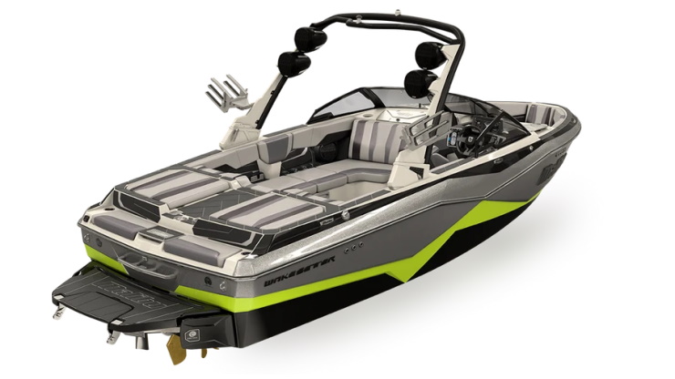 Mastercraft vs Malibu: Who Makes The Best Wake Boats?