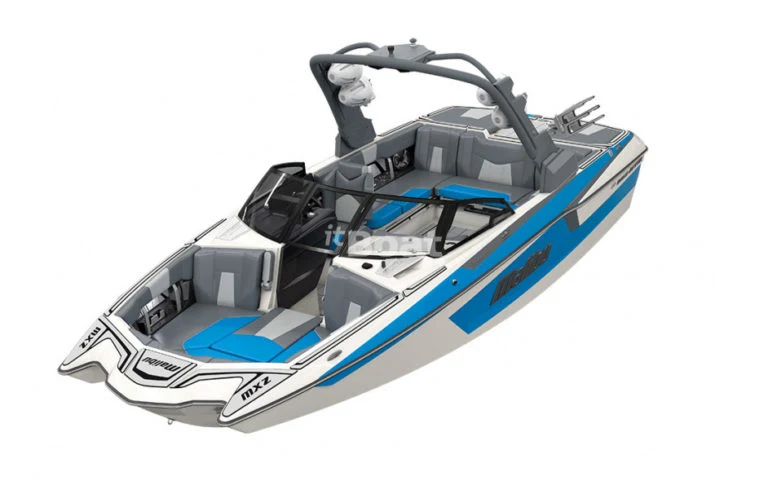 pickle fork vs traditional bow