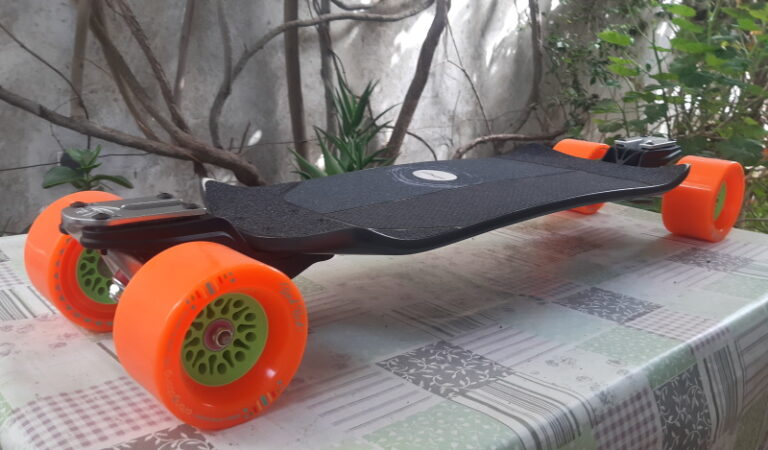 Low Riding Longboard 6 Best Drop-Down Longboards: Low, Fast & Stable Rides