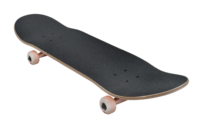 Best Globe Skateboard Completes: 2024 Full Comparison Guide