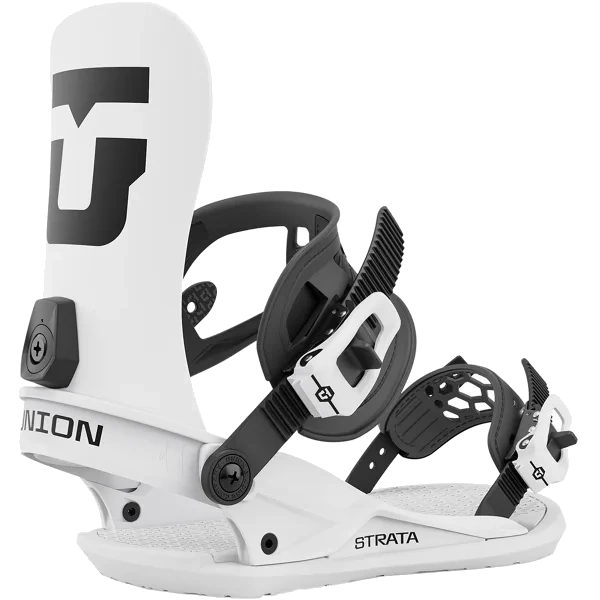 Union vs Burton Snowboard Bindings Battle Of The Titans
