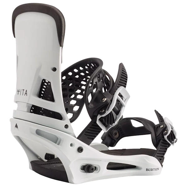 Union vs Burton Snowboard Bindings Battle Of The Titans