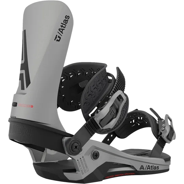 Union vs Burton Snowboard Bindings Battle Of The Titans